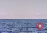 Standbild USA U-Boot Pazifik, 1945, aus Sekunde 37 historischem Filmmaterial Videoclip 65675075978
