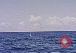 Standbild USA U-Boot Pazifik, 1945, aus Sekunde 41 historischem Filmmaterial Videoclip 65675075978