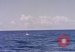 Standbild USA U-Boot Pazifik, 1945, aus Sekunde 42 historischem Filmmaterial Videoclip 65675075978