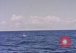 Standbild USA U-Boot Pazifik, 1945, aus Sekunde 43 historischem Filmmaterial Videoclip 65675075978