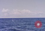 Standbild USA U-Boot Pazifik, 1945, aus Sekunde 44 historischem Filmmaterial Videoclip 65675075978