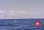 Standbild USA U-Boot Pazifik, 1945, aus Sekunde 46 historischem Filmmaterial Videoclip 65675075978