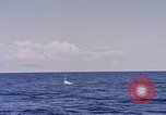 Standbild USA U-Boot Pazifik, 1945, aus Sekunde 49 historischem Filmmaterial Videoclip 65675075978