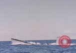 Standbild USA U-Boot Pazifik, 1945, aus Sekunde 51 historischem Filmmaterial Videoclip 65675075978