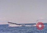Standbild USA U-Boot Pazifik, 1945, aus Sekunde 52 historischem Filmmaterial Videoclip 65675075978