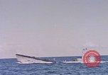 Standbild USA U-Boot Pazifik, 1945, aus Sekunde 53 historischem Filmmaterial Videoclip 65675075978
