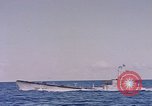 Standbild USA U-Boot Pazifik, 1945, aus Sekunde 56 historischem Filmmaterial Videoclip 65675075978