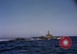 Standbild USA U-Boot Pazifik, 1945, aus Sekunde 3 historischem Filmmaterial Videoclip 65675075979