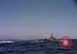 Standbild USA U-Boot Pazifik, 1945, aus Sekunde 7 historischem Filmmaterial Videoclip 65675075979
