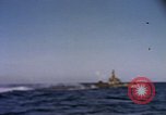 Standbild USA U-Boot Pazifik, 1945, aus Sekunde 8 historischem Filmmaterial Videoclip 65675075979