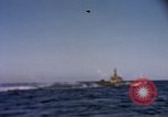 Standbild USA U-Boot Pazifik, 1945, aus Sekunde 9 historischem Filmmaterial Videoclip 65675075979