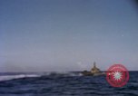 Standbild USA U-Boot Pazifik, 1945, aus Sekunde 11 historischem Filmmaterial Videoclip 65675075979