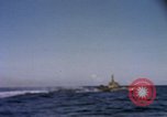 Standbild USA U-Boot Pazifik, 1945, aus Sekunde 12 historischem Filmmaterial Videoclip 65675075979