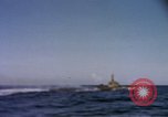 Standbild USA U-Boot Pazifik, 1945, aus Sekunde 13 historischem Filmmaterial Videoclip 65675075979