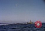 Standbild USA U-Boot Pazifik, 1945, aus Sekunde 15 historischem Filmmaterial Videoclip 65675075979