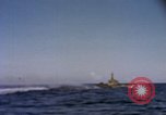 Standbild USA U-Boot Pazifik, 1945, aus Sekunde 16 historischem Filmmaterial Videoclip 65675075979