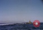 Standbild USA U-Boot Pazifik, 1945, aus Sekunde 17 historischem Filmmaterial Videoclip 65675075979