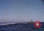Standbild USA U-Boot Pazifik, 1945, aus Sekunde 22 historischem Filmmaterial Videoclip 65675075979