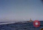 Standbild USA U-Boot Pazifik, 1945, aus Sekunde 24 historischem Filmmaterial Videoclip 65675075979