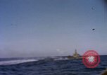 Standbild USA U-Boot Pazifik, 1945, aus Sekunde 25 historischem Filmmaterial Videoclip 65675075979