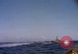 Standbild USA U-Boot Pazifik, 1945, aus Sekunde 27 historischem Filmmaterial Videoclip 65675075979