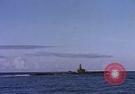 Standbild USA U-Boot Pazifik, 1945, aus Sekunde 37 historischem Filmmaterial Videoclip 65675075979