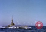 Standbild USA U-Boot Pazifik, 1945, aus Sekunde 11 historischem Filmmaterial Videoclip 65675075980