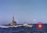 Standbild USA U-Boot Pazifik, 1945, aus Sekunde 13 historischem Filmmaterial Videoclip 65675075980