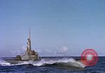 Standbild USA U-Boot Pazifik, 1945, aus Sekunde 16 historischem Filmmaterial Videoclip 65675075980