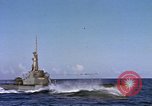 Standbild USA U-Boot Pazifik, 1945, aus Sekunde 17 historischem Filmmaterial Videoclip 65675075980