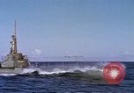 Standbild USA U-Boot Pazifik, 1945, aus Sekunde 19 historischem Filmmaterial Videoclip 65675075980