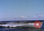 Standbild USA U-Boot Pazifik, 1945, aus Sekunde 22 historischem Filmmaterial Videoclip 65675075980