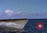 Standbild USA U-Boot Pazifik, 1945, aus Sekunde 26 historischem Filmmaterial Videoclip 65675075980