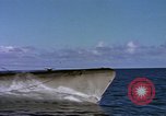 Standbild USA U-Boot Pazifik, 1945, aus Sekunde 27 historischem Filmmaterial Videoclip 65675075980
