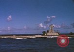 Standbild USA U-Boot Pazifik, 1945, aus Sekunde 30 historischem Filmmaterial Videoclip 65675075980