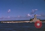 Standbild USA U-Boot Pazifik, 1945, aus Sekunde 32 historischem Filmmaterial Videoclip 65675075980