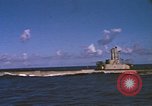 Standbild USA U-Boot Pazifik, 1945, aus Sekunde 33 historischem Filmmaterial Videoclip 65675075980