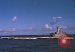 Standbild USA U-Boot Pazifik, 1945, aus Sekunde 39 historischem Filmmaterial Videoclip 65675075980