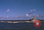 Standbild USA U-Boot Pazifik, 1945, aus Sekunde 44 historischem Filmmaterial Videoclip 65675075980