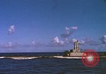 Standbild USA U-Boot Pazifik, 1945, aus Sekunde 47 historischem Filmmaterial Videoclip 65675075980