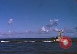 Standbild USA U-Boot Pazifik, 1945, aus Sekunde 57 historischem Filmmaterial Videoclip 65675075980