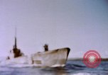 Standbild USA U-Boot Pazifik, 1945, aus Sekunde 39 historischem Filmmaterial Videoclip 65675075981