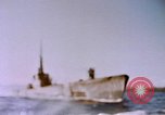 Standbild USA U-Boot Pazifik, 1945, aus Sekunde 46 historischem Filmmaterial Videoclip 65675075981