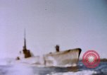 Standbild USA U-Boot Pazifik, 1945, aus Sekunde 47 historischem Filmmaterial Videoclip 65675075981