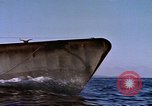 Standbild USA U-Boot Pazifik, 1945, aus Sekunde 53 historischem Filmmaterial Videoclip 65675075981
