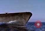 Standbild USA U-Boot Pazifik, 1945, aus Sekunde 54 historischem Filmmaterial Videoclip 65675075981