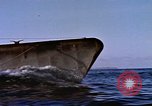 Standbild USA U-Boot Pazifik, 1945, aus Sekunde 55 historischem Filmmaterial Videoclip 65675075981