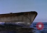 Standbild USA U-Boot Pazifik, 1945, aus Sekunde 57 historischem Filmmaterial Videoclip 65675075981