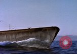Standbild USA U-Boot Pazifik, 1945, aus Sekunde 58 historischem Filmmaterial Videoclip 65675075981