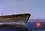 Standbild USA U-Boot Pazifik, 1945, aus Sekunde 59 historischem Filmmaterial Videoclip 65675075981